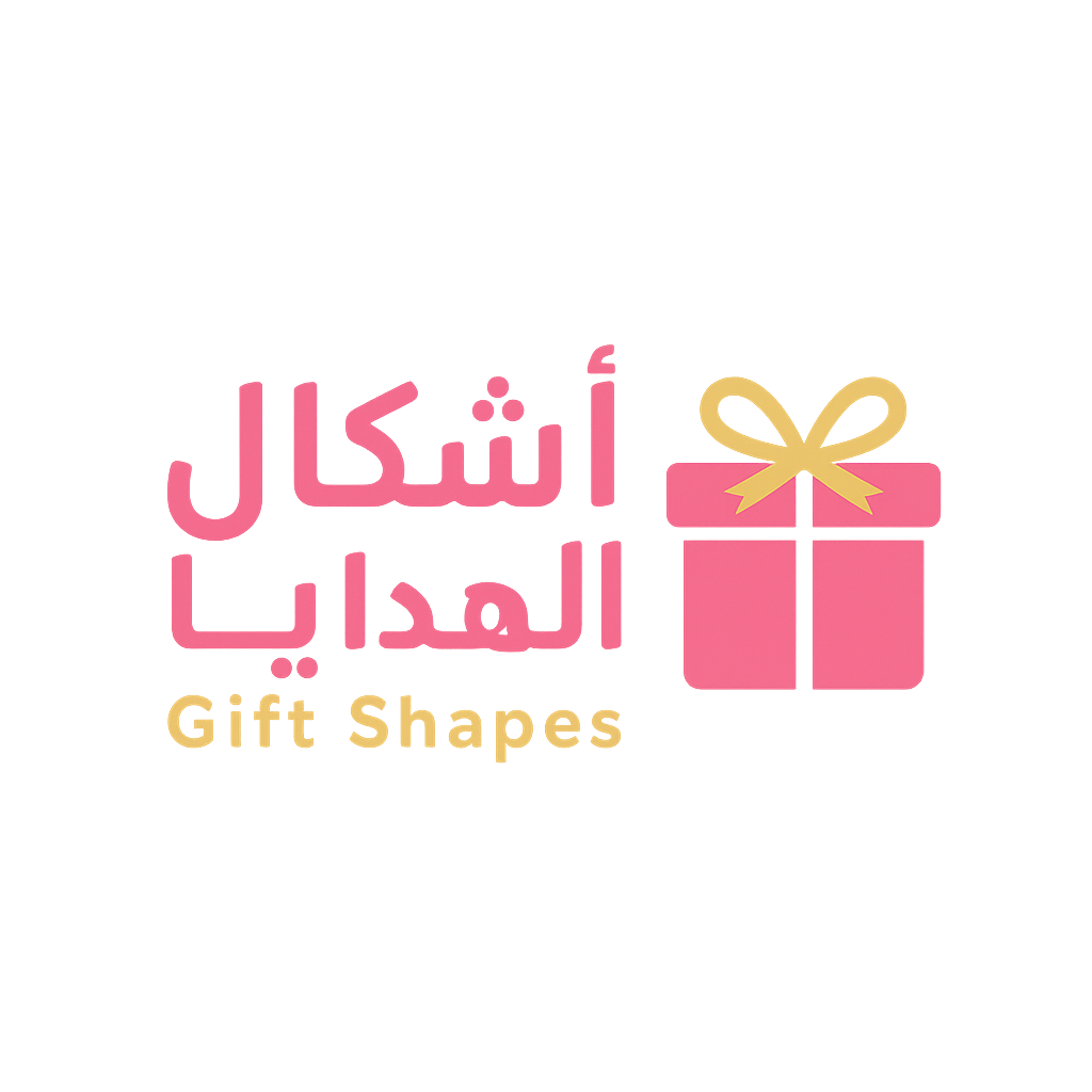 GiftShapes